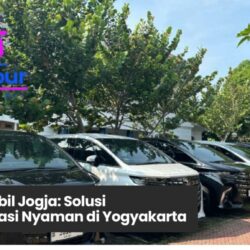 carter mobil jogja, sewa mobil jogja, rental mobil yogyakarta, transportasi wisata jogja, jasa antar jemput jogja
