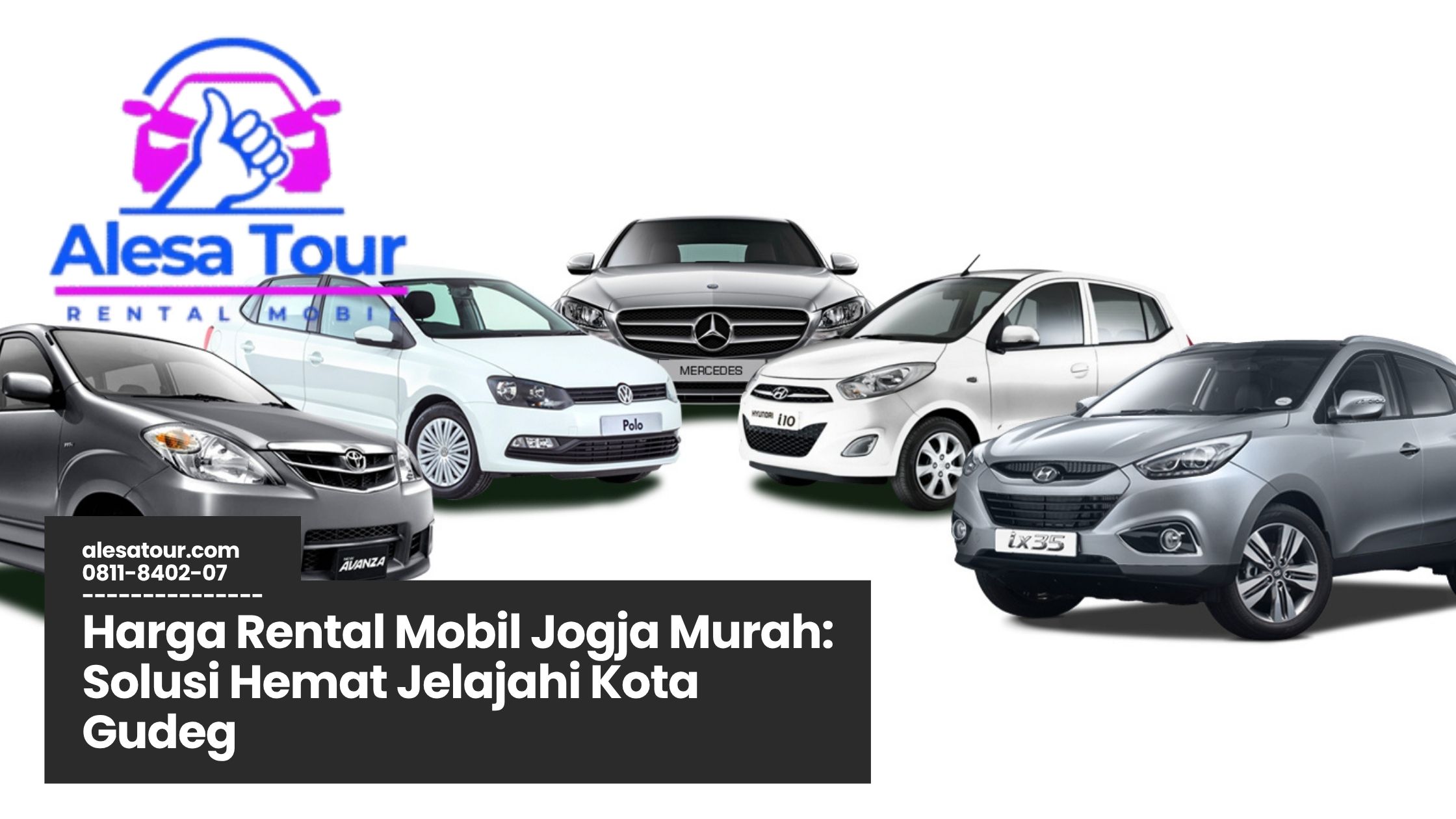 harga rental mobil jogja murah, sewa mobil jogja harian, rental mobil terpercaya jogja, rental mobil jogja dengan sopir, promo sewa mobil jogja