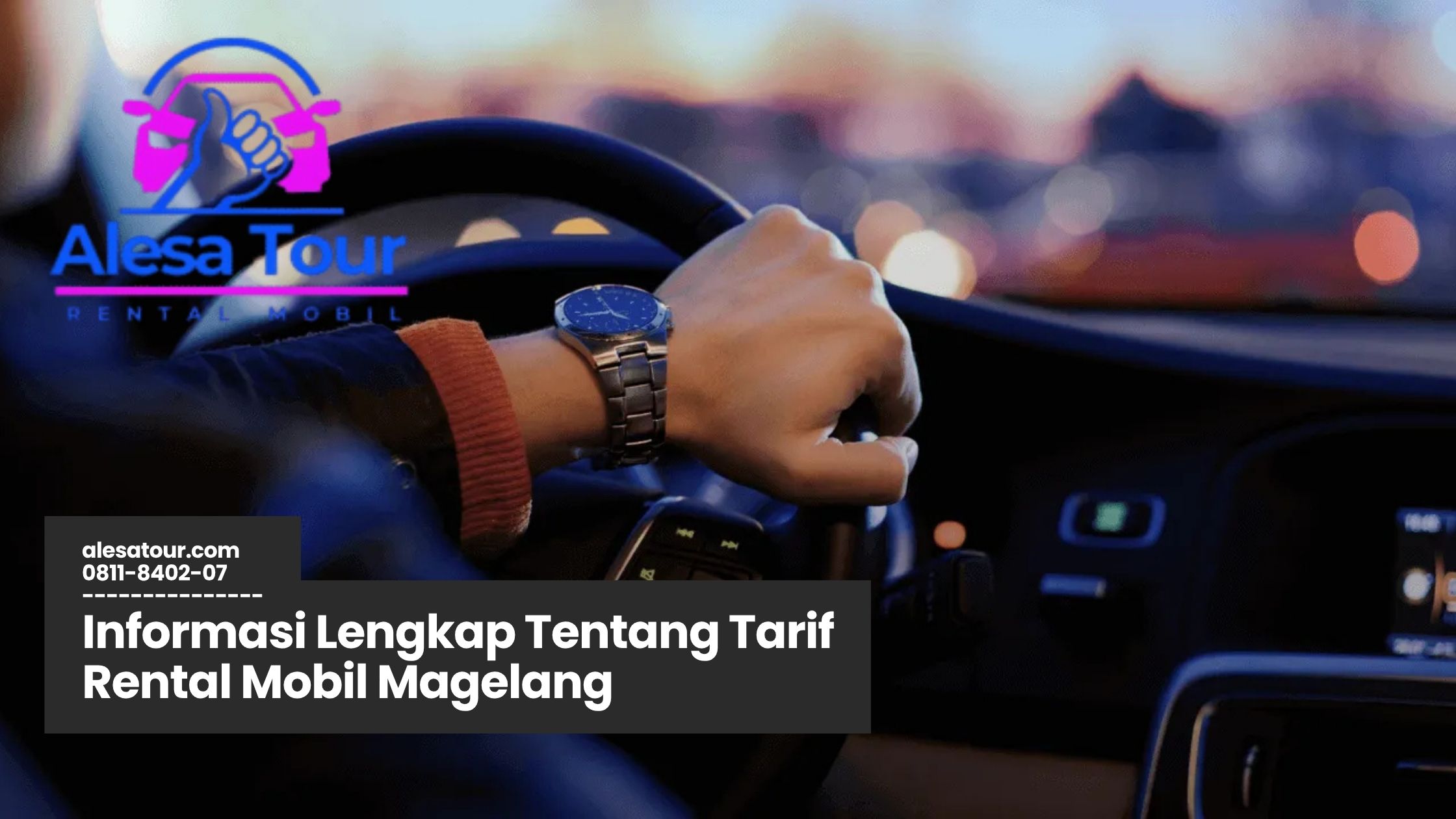rental mobil magelang, harga sewa mobil magelang, tarif rental mobil terbaru, sewa mobil harian magelang, rental mobil murah