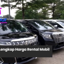 harga rental mobil Jogja, sewa mobil murah Jogja, rental mobil Jogja lepas kunci, jasa rental mobil Jogja, mobil sewaan Jogja