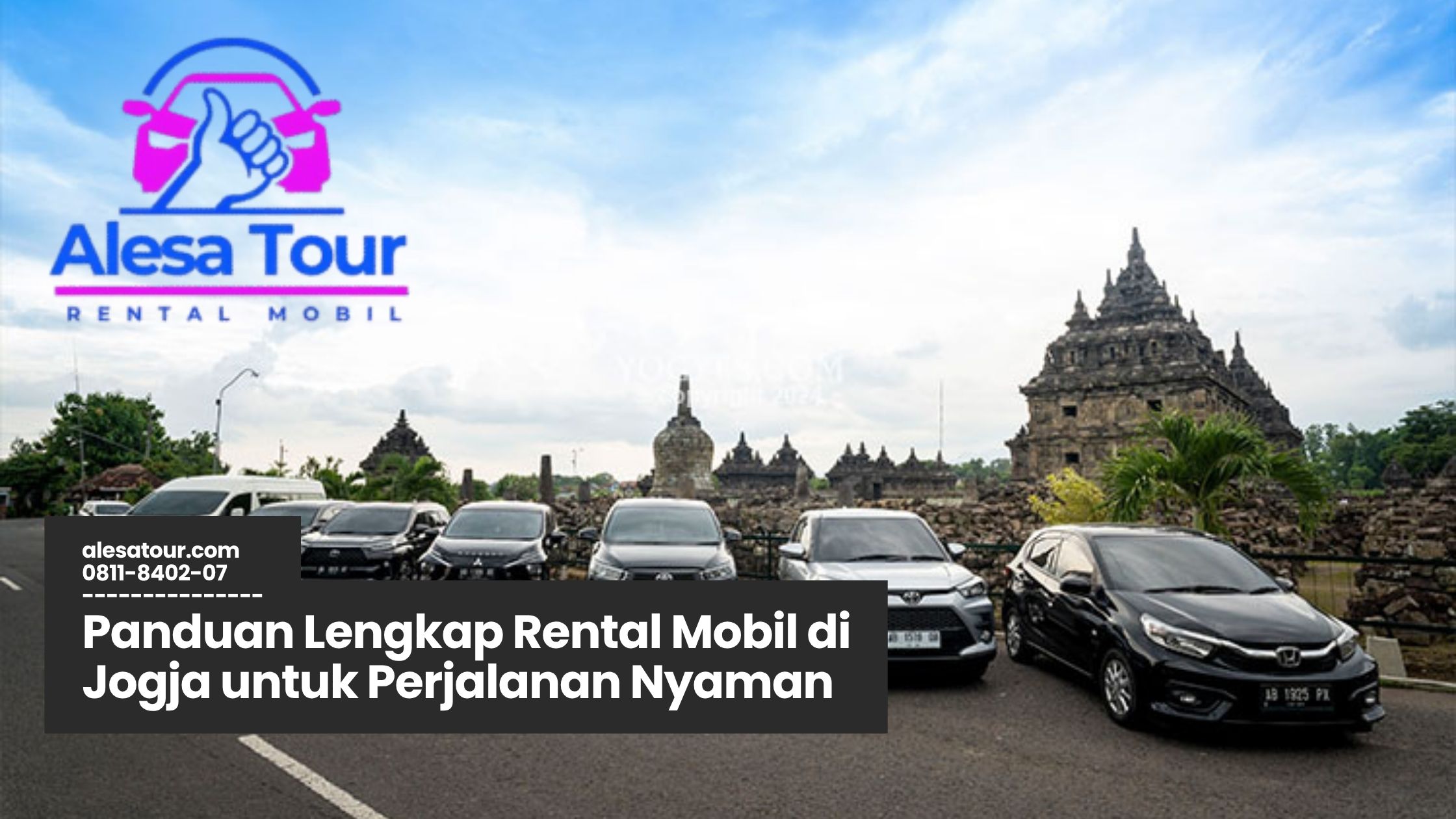 rental mobil jogja, sewa mobil murah jogja, jasa rental kendaraan jogja, wisata jogja nyaman, rental mobil yogyakarta