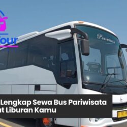 Sewa Bus Pariwisata Jogja, sewa bus Jogja murah, rental bus wisata Jogja, transportasi rombongan Jogja, bus pariwisata terbaik Jogja