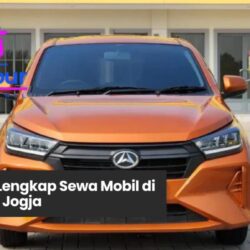 sewa mobil di malioboro jogja, rental mobil jogja murah, sewa mobil jogja lepas kunci, transportasi jogja, wisata jogja nyaman