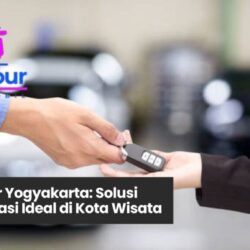 rental mobil jogja, sewa mobil yogyakarta, rental car yogyakarta murah, transportasi wisata jogja, layanan sopir jogja