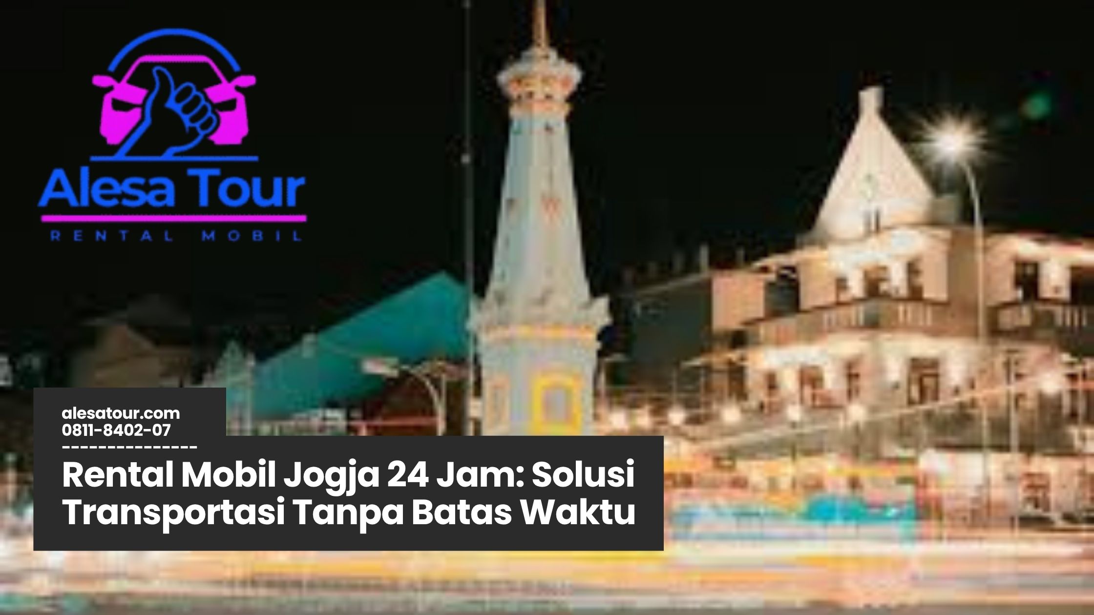 rental mobil jogja, sewa mobil jogja murah, rental mobil 24 jam, transportasi jogja, jasa sewa mobil jogja