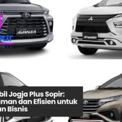 rental mobil jogja, sewa mobil dengan sopir jogja, transportasi wisata jogja, layanan antar jemput jogja, mobil supir jogja