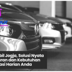 rental mobil jogja, sewa mobil jogja, transportasi jogja, liburan jogja, jasa rental mobil