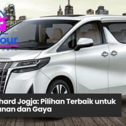 sewa alphard jogja, rental alphard jogja, mobil mewah jogja, sewa mobil premium jogja, supir profesional jogja