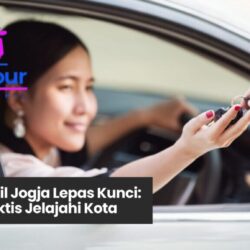 sewa mobil jogja lepas kunci, rental mobil jogja tanpa sopir, sewa mobil murah jogja, lepas kunci jogja, rental mobil wisata jogja