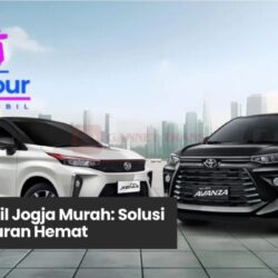 sewa mobil jogja murah, rental mobil yogyakarta, sewa mobil harian jogja, wisata jogja hemat, paket sewa mobil jogja