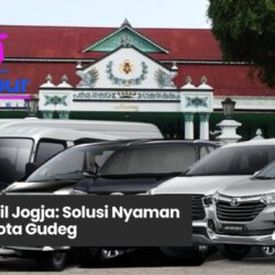 sewa mobil jogja, rental mobil jogja murah, sewa mobil wisata jogja, mobil lepas kunci jogja, rental mobil keluarga jogja