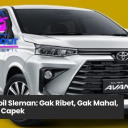 sewa mobil sleman, rental mobil sleman, harga sewa mobil murah, jasa rental mobil terpercaya, sewa mobil harian mingguan bulanan