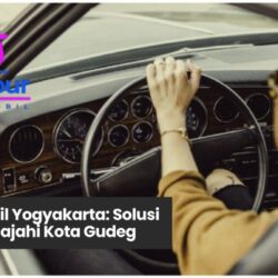 sewa mobil Yogyakarta, rental mobil Jogja, sewa mobil lepas kunci Jogja, mobil wisata Jogja, jasa sewa mobil murah