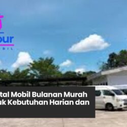 rental mobil Bulanan Murah Jogja, sewa mobil bulanan Jogja, rental mobil murah, mobil sewaan Jogja, transportasi bulanan Jogja