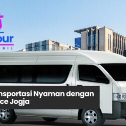 Rental Hiace Jogja, Sewa Hiace Yogyakarta, Transportasi Wisata Jogja, Hiace untuk Liburan Keluarga, Rental Minibus Jogja