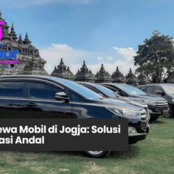 tempat sewa mobil di Jogja, rental mobil Jogja murah, sewa kendaraan Jogja, jasa rental mobil harian, mobil wisata Jogja