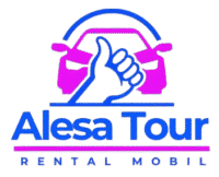 alesatour.com logo