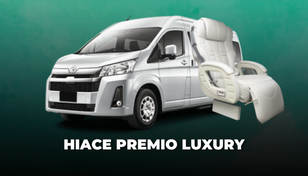 Sewa Mobil Hiace Jogja, Rental Hiace Jogja, Transportasi Rombongan Jogja, Sewa Hiace Murah, Mobil Hiace Pariwisata Jogja