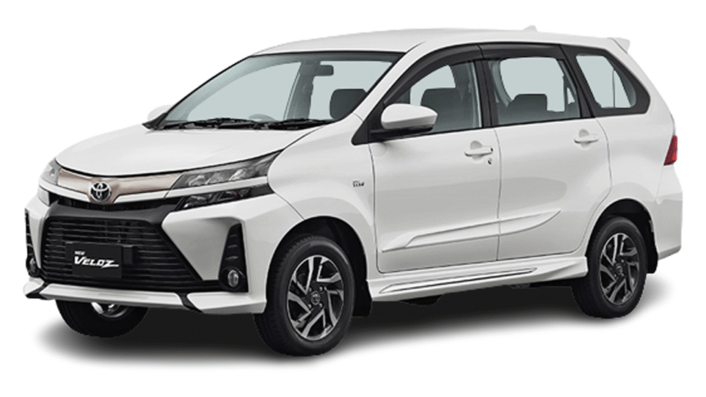 rental mobil Jogja, sewa mobil murah Jogja, transportasi wisata Jogja, liburan hemat Jogja, rental mobil keluarga Jogja