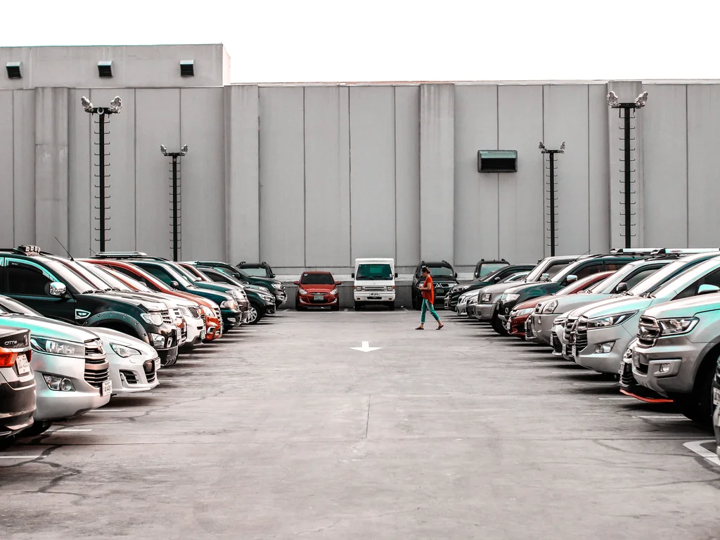 rental mobil jogja, sewa mobil jogja murah, rental mobil 24 jam, transportasi jogja, jasa sewa mobil jogja