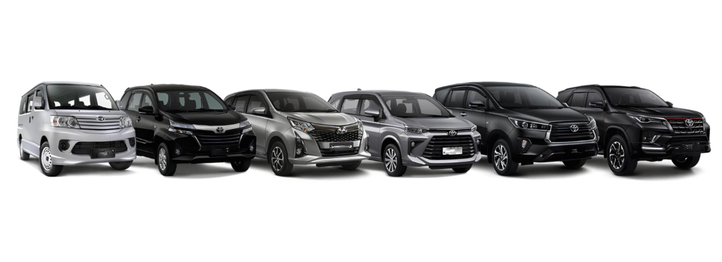 rental mobil jogja, sewa mobil dengan sopir jogja, transportasi wisata jogja, layanan antar jemput jogja, mobil supir jogja