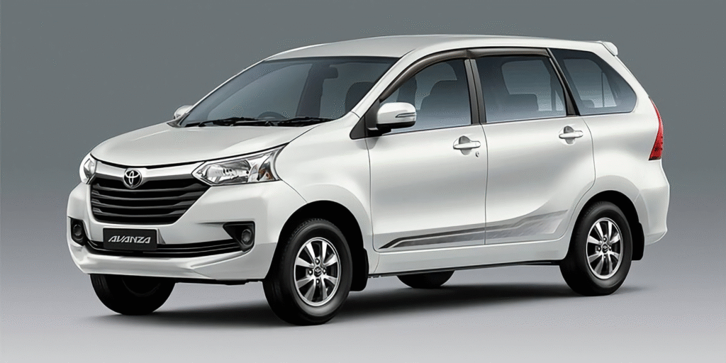 rental mobil magelang, sewa mobil magelang, paket wisata magelang, rental mobil sopir, rental mobil harian