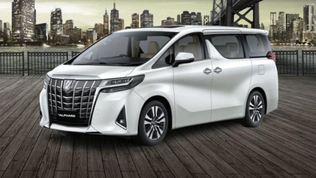 rental mobil magelang, sewa mobil magelang, paket wisata magelang, rental mobil sopir, rental mobil harian
