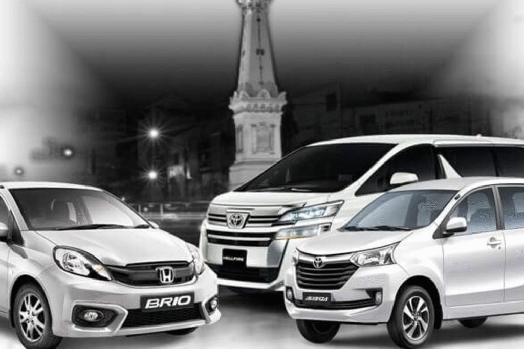 rental mobil magelang, sewa mobil magelang, paket wisata magelang, rental mobil sopir, rental mobil harian