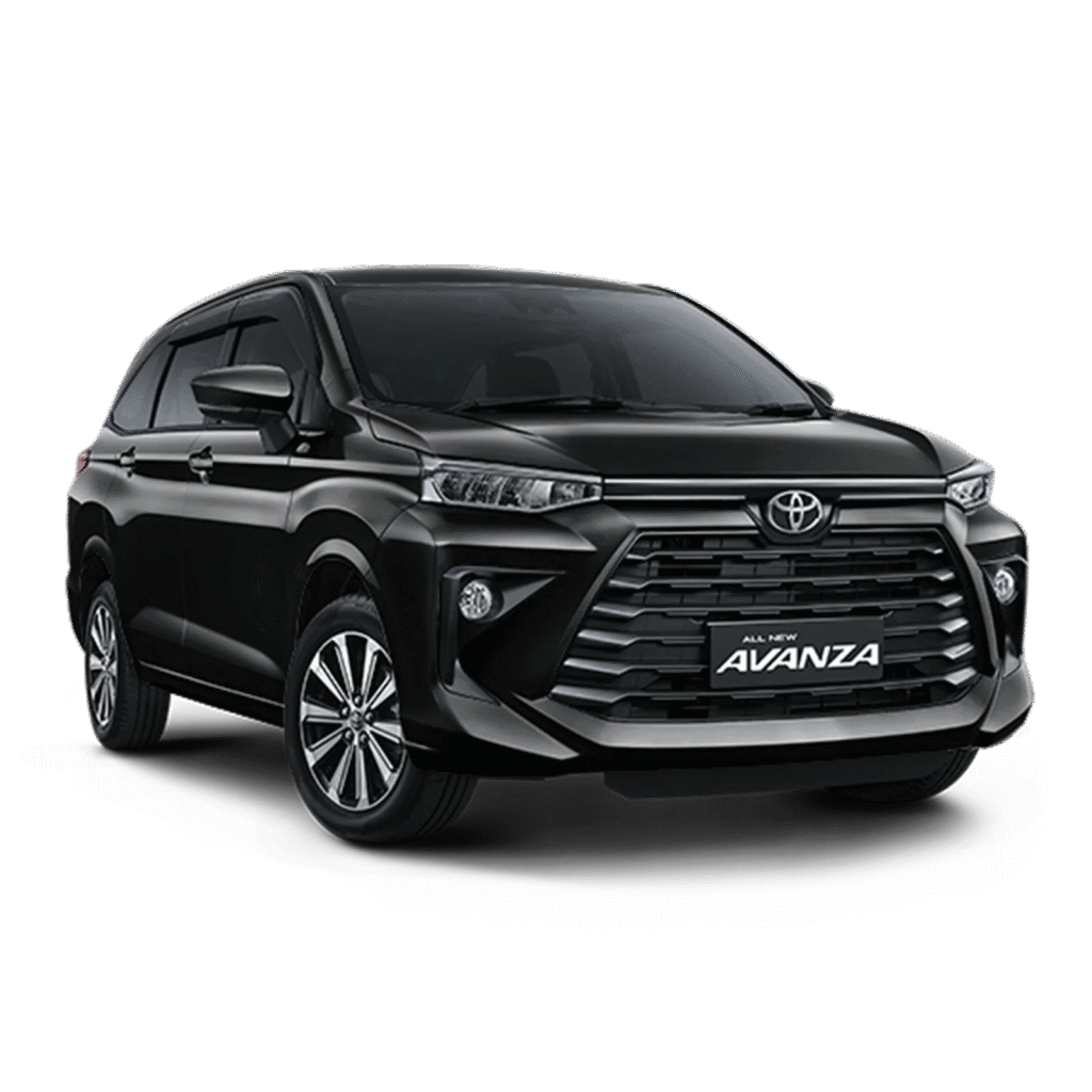 rental mobil magelang, harga sewa mobil magelang, tarif rental mobil terbaru, sewa mobil harian magelang, rental mobil murah