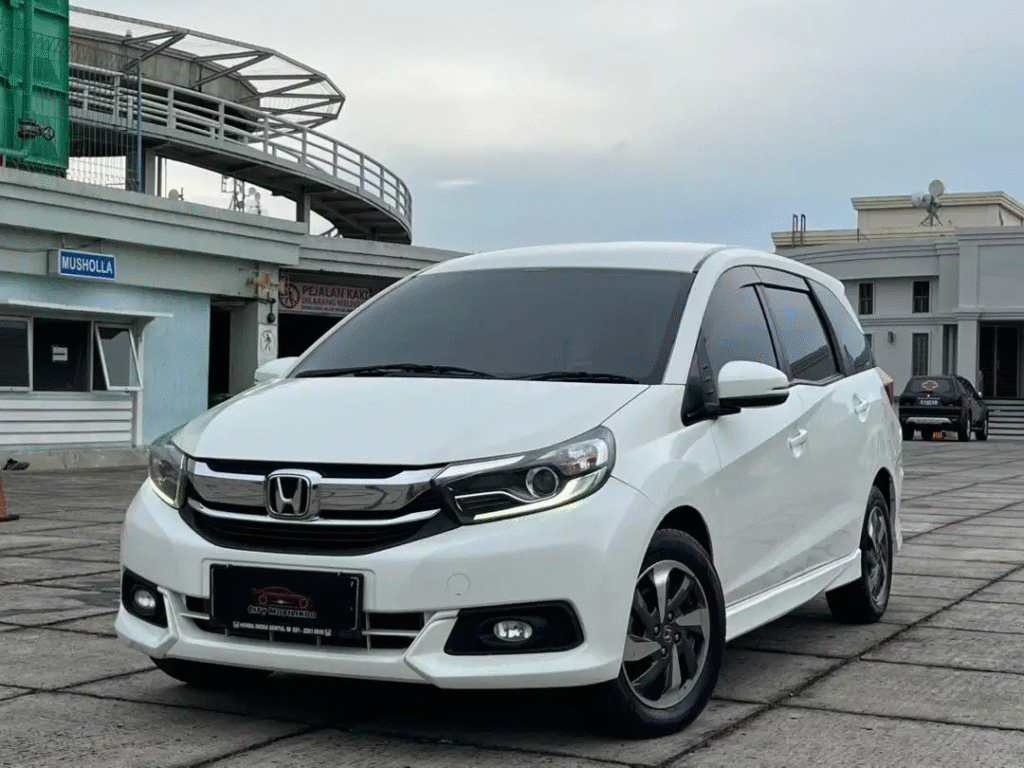 rental mobil jogja, sewa mobil murah jogja, jasa rental kendaraan jogja, wisata jogja nyaman, rental mobil yogyakarta