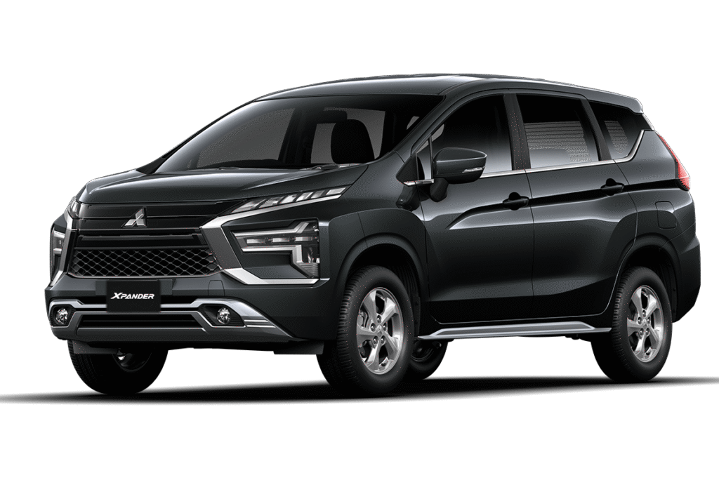 rental mobil magelang, harga sewa mobil magelang, tarif rental mobil terbaru, sewa mobil harian magelang, rental mobil murah