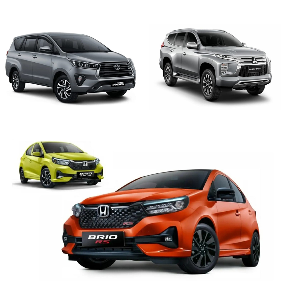 sewa mobil jogja, rental mobil jogja murah, sewa mobil wisata jogja, mobil lepas kunci jogja, rental mobil keluarga jogja