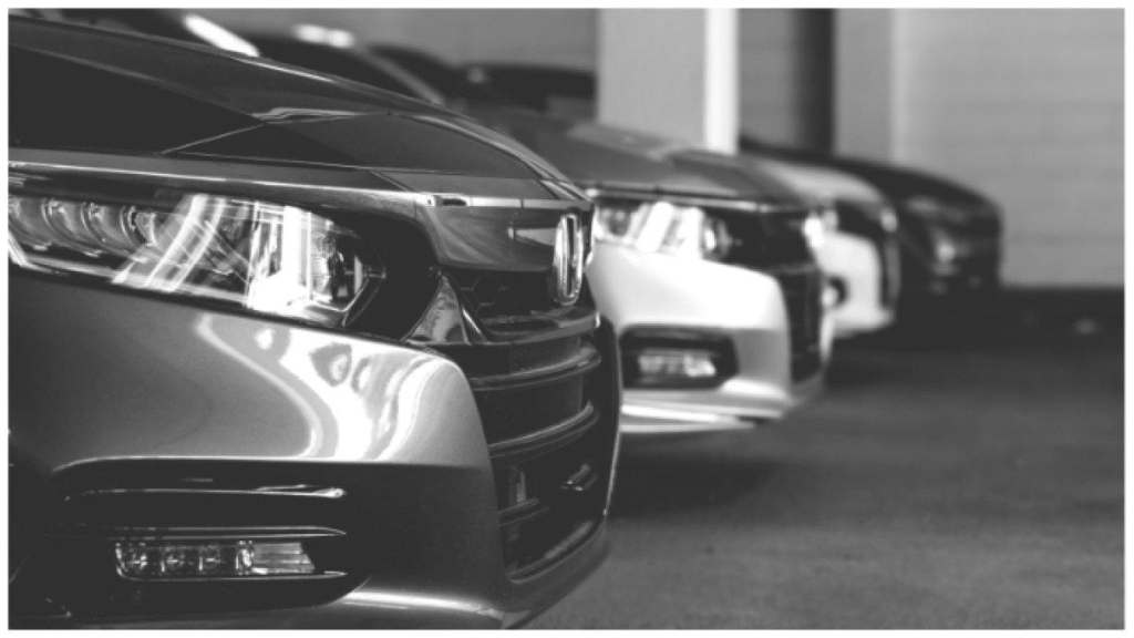 sewa mobil jogja, rental mobil jogja murah, sewa mobil wisata jogja, mobil lepas kunci jogja, rental mobil keluarga jogja
