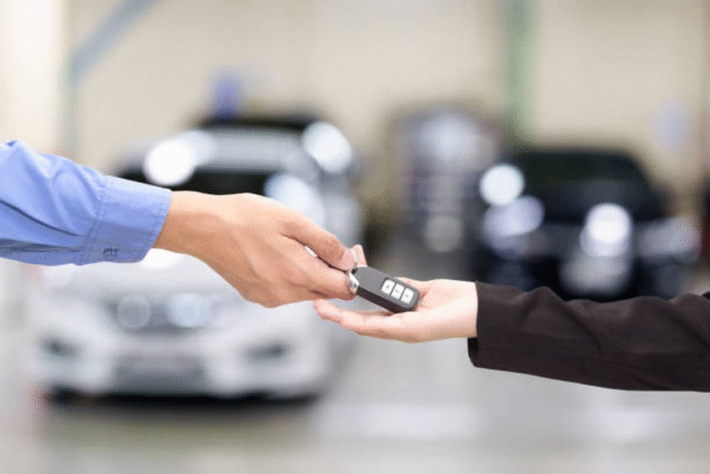 harga sewa mobil avanza per hari, sewa mobil avanza murah, rental mobil harian, sewa mobil dengan sopir, tarif sewa avanza