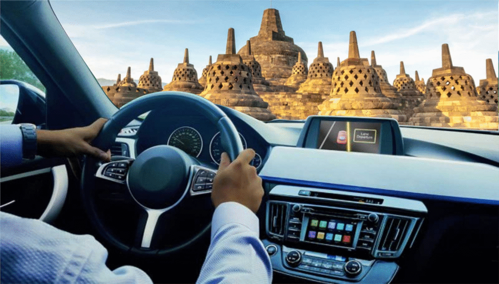 sewa mobil sleman, rental mobil sleman, harga sewa mobil murah, jasa rental mobil terpercaya, sewa mobil harian mingguan bulanan
