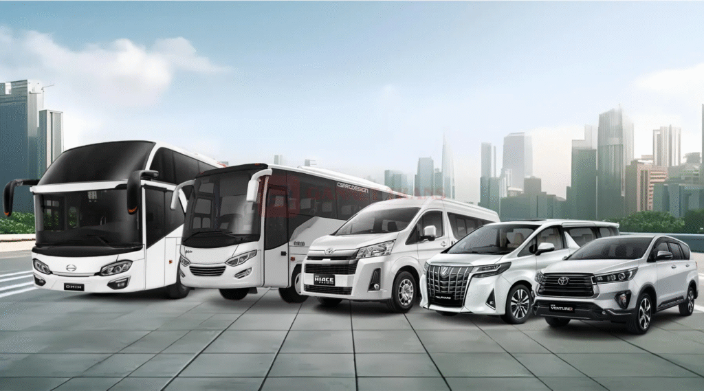 sewa mobil jogja, rental mobil dengan sopir, transportasi wisata jogja, paket city tour jogja, sewa mobil bandara YIA