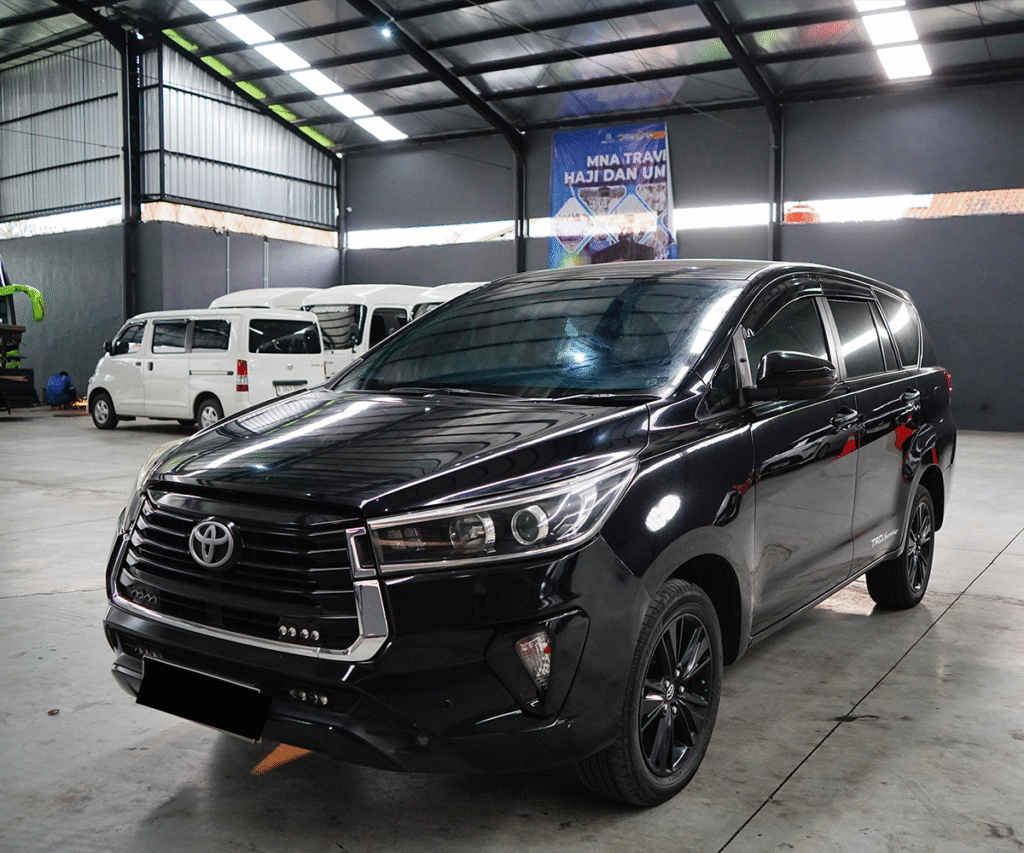 sewa mobil jogja, rental mobil dengan sopir, transportasi wisata jogja, paket city tour jogja, sewa mobil bandara YIA