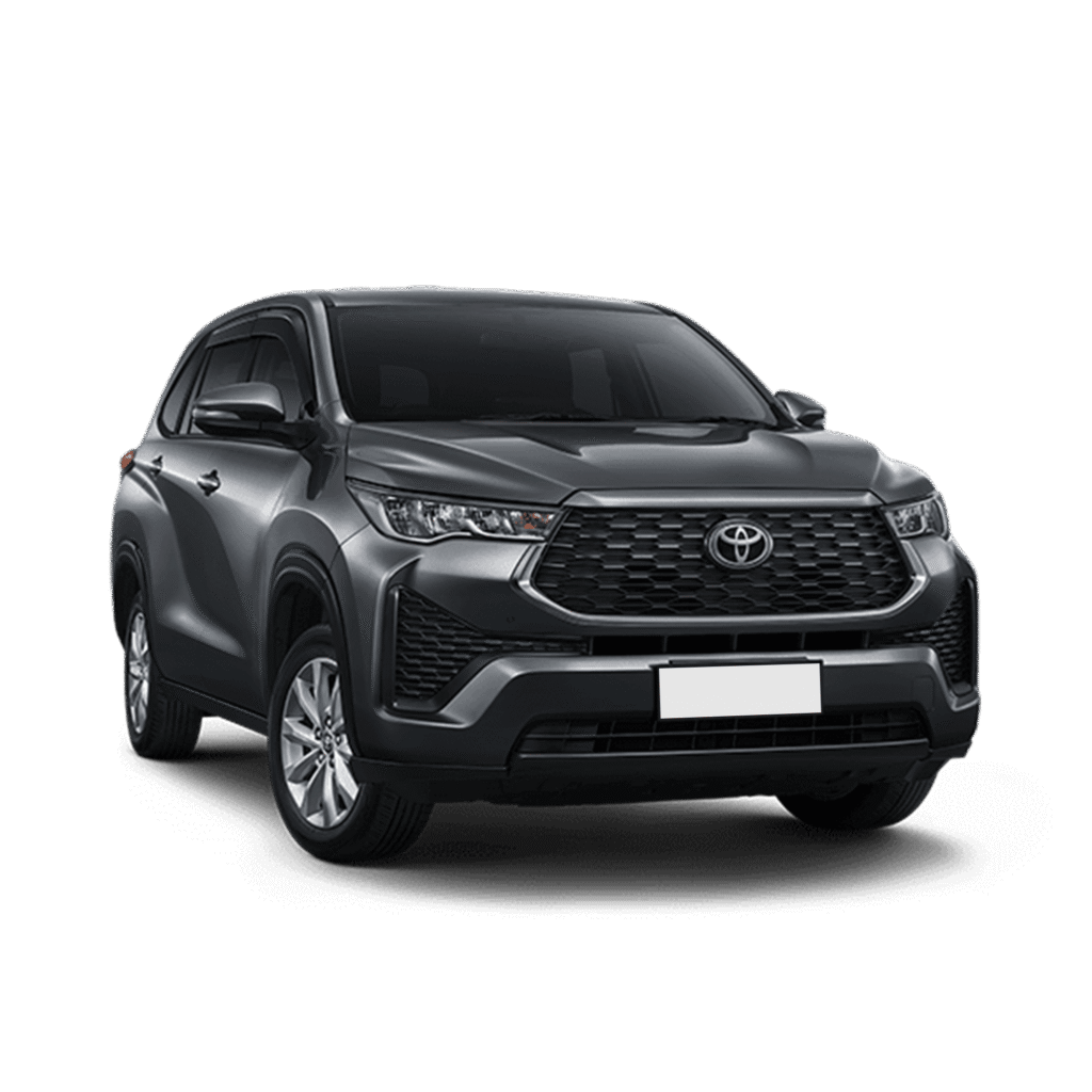 sewa mobil sleman, rental mobil sleman, harga sewa mobil murah, jasa rental mobil terpercaya, sewa mobil harian mingguan bulanan