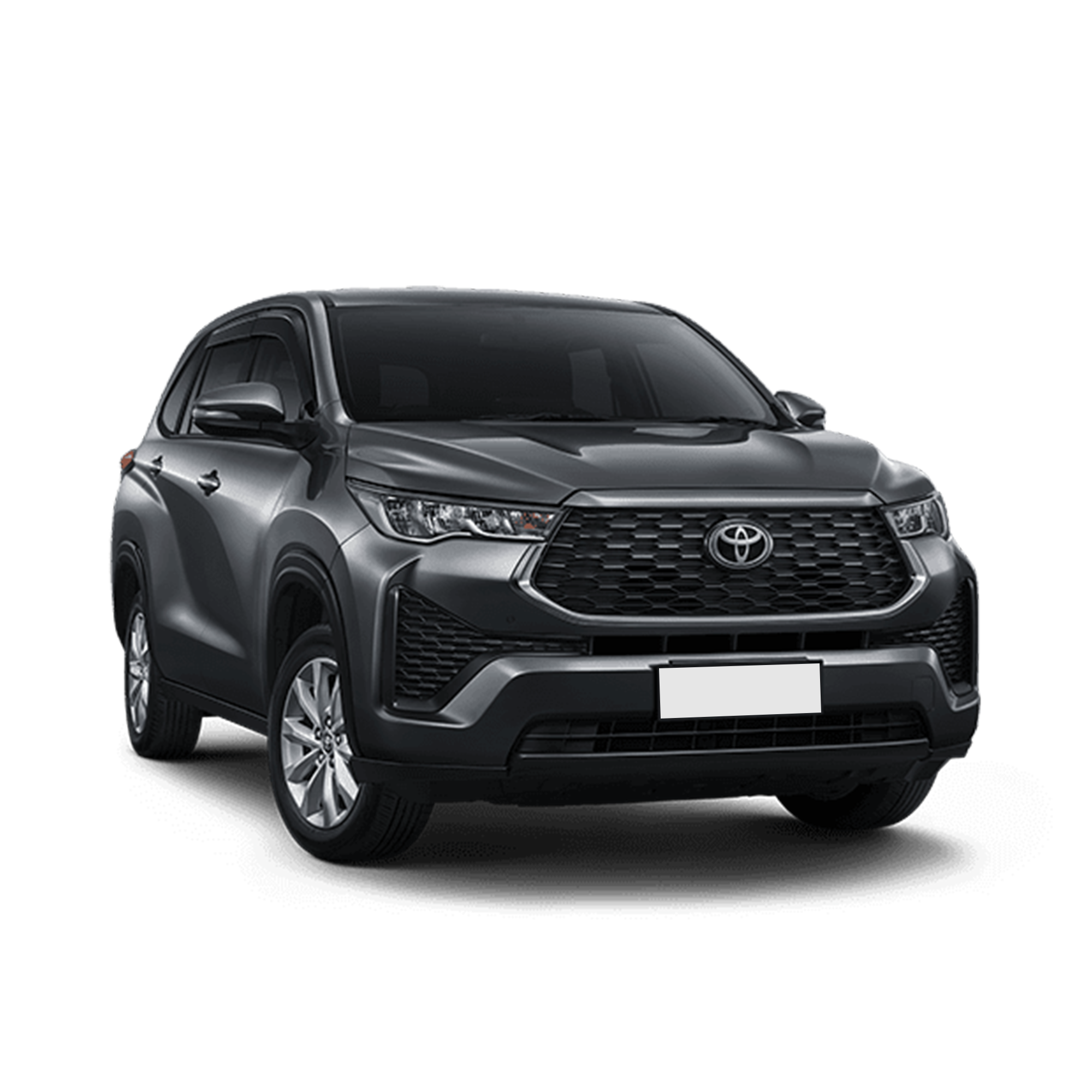 rental avanza, sewa mobil harian, rental mobil keluarga, jasa rental terpercaya, sewa avanza murah