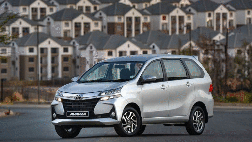 sewa mobil avanza sehari berapa, rental mobil avanza harian, harga sewa avanza murah, sewa mobil harian Jakarta, avanza lepas kunci