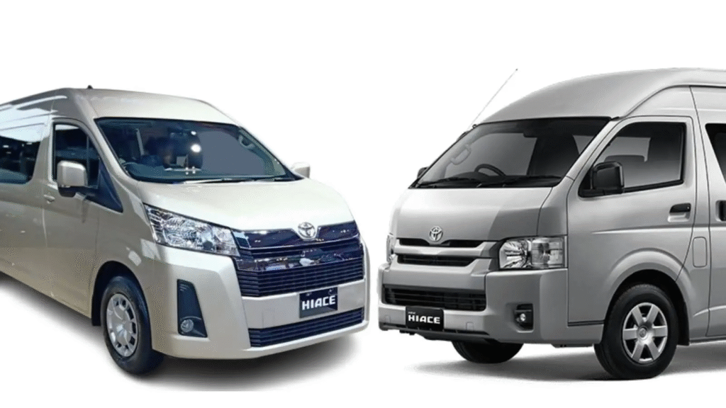 Rental Hiace Jogja, Sewa Hiace Yogyakarta, Transportasi Wisata Jogja, Hiace untuk Liburan Keluarga, Rental Minibus Jogja