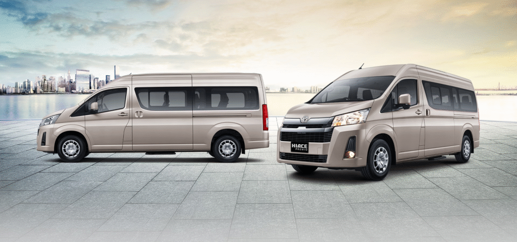 sewa hiace yogyakarta, rental hiace jogja, transportasi wisata jogja, mobil rombongan jogja, sewa mobil hiace murah