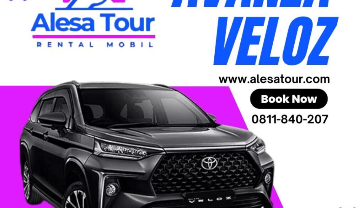 harga sewa mobil Avanza plus sopir, sewa mobil dengan sopir, tarif sewa mobil harian, rental Avanza murah, jasa sopir profesional