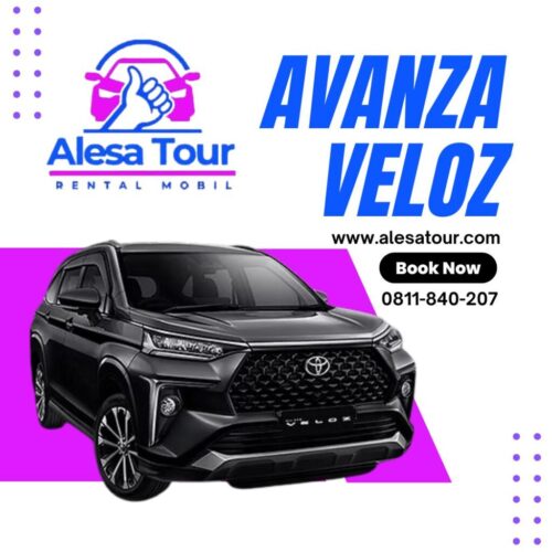 harga sewa mobil Avanza plus sopir, sewa mobil dengan sopir, tarif sewa mobil harian, rental Avanza murah, jasa sopir profesional