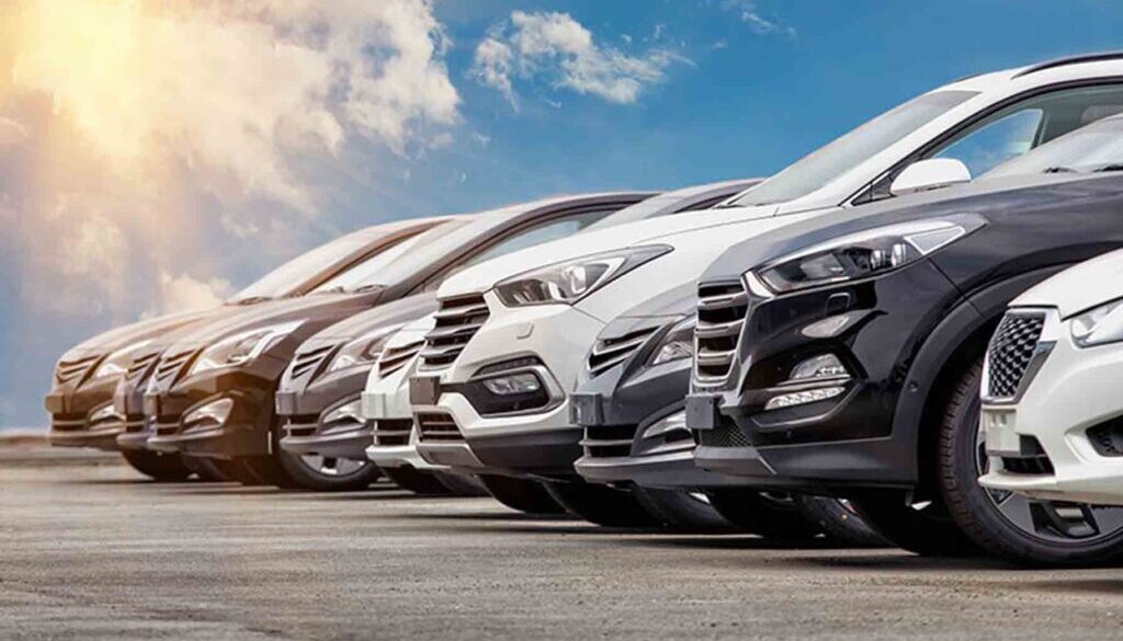 Harga Rental Mobil 12 Jam Terbaru