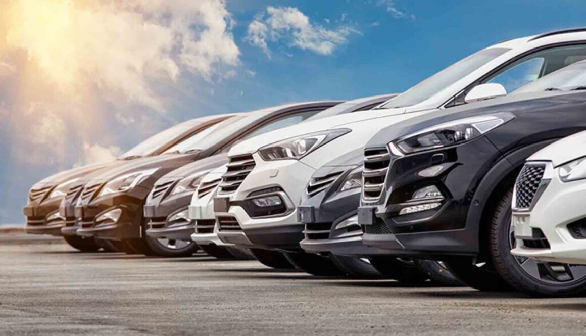 Harga Rental Mobil 12 Jam Terbaru