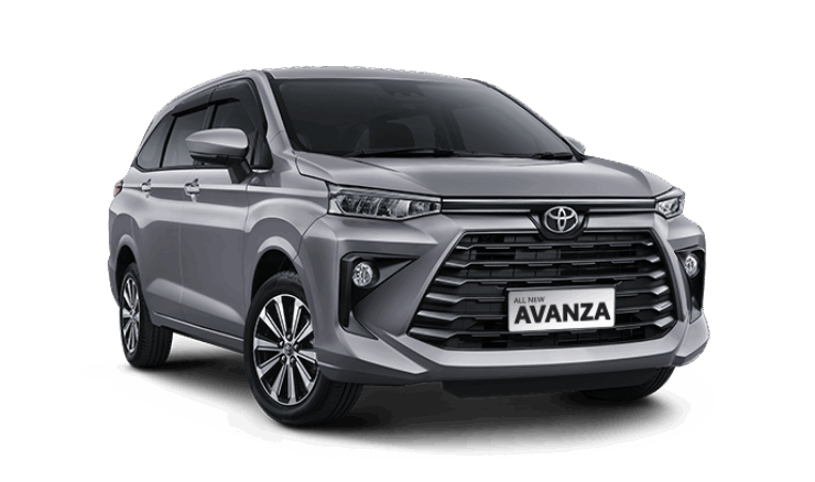 alesatour sewa rental mobil jakarta, jogja, surabaya