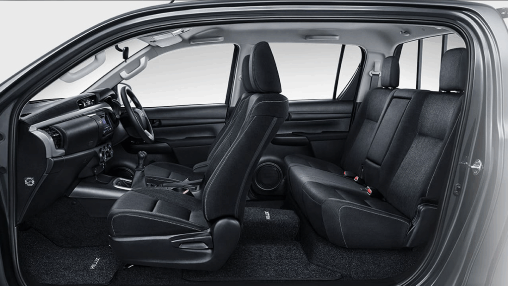 Biaya dan Kemudahan Sewa Mobil Double Cabin Jogja