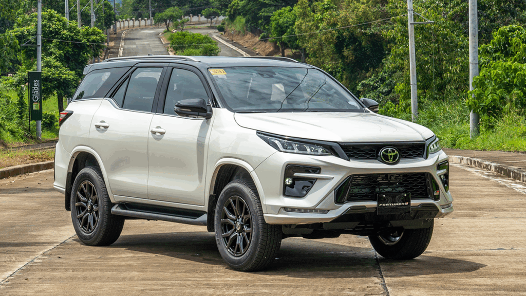 Harga dan Cara Booking yang Mudah