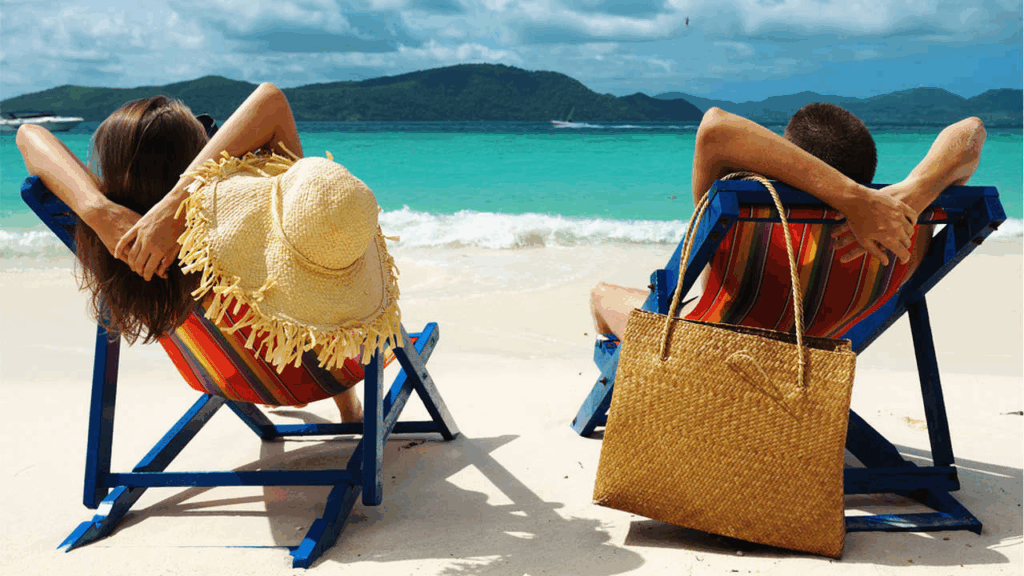 penyedia mobil kapasitas 10 orang menyediakan sopir